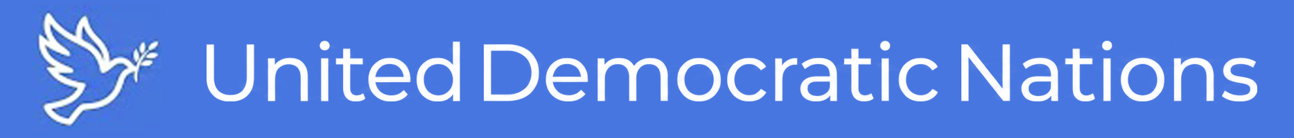 United Democratic Nations